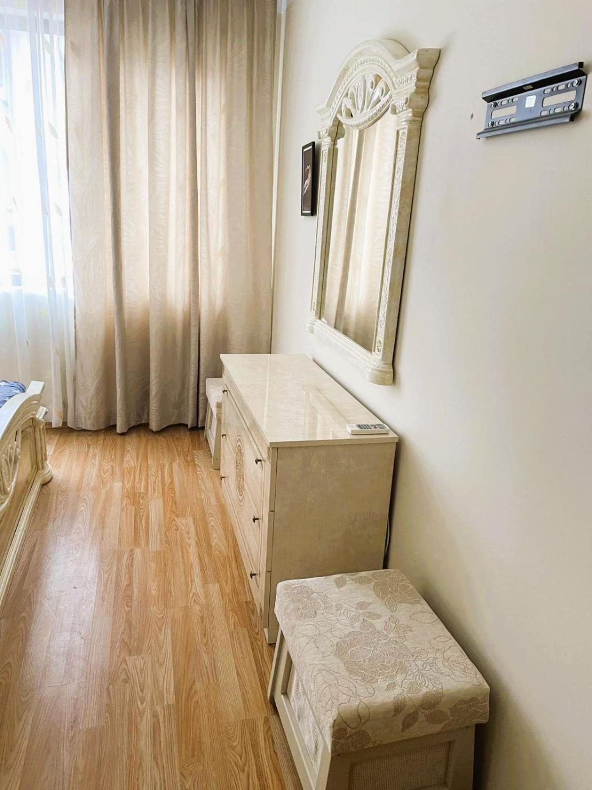 Sarafovo D&V Apartments Burgas Exterior photo